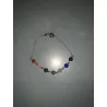 Pendule 7 Chakra En Pierre Naturelle - Magie Kali - Boutique ésotérique, spiritisme et occultisme en ligne Pendule 7 Chakra En Pierre Naturelle - Magie Kali - Boutique ésotérique, spiritisme et occultisme en ligne
