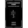 LE LIVRE DE LA CONNAISSANCE INTERDITE: MAGIE NOIRE, SUPERSTITIONS, CHARMES ET DIVINATION - Magie Kali - Boutique ésotérique, sp