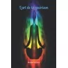 L'art de la guérison - Magie Kali - Boutique ésotérique, spiritisme et occultisme en ligne