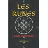 LES RUNES: Guide du débutant - Magie Kali - Boutique ésotérique, spiritisme et occultisme en ligne
