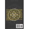 LES RUNES: Guide du débutant - Magie Kali - Boutique ésotérique, spiritisme et occultisme en ligne