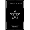 Le testament de salomon - Magie Kali - Boutique ésotérique, spiritisme et occultisme en ligne