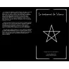 Le testament de salomon - Magie Kali - Boutique ésotérique, spiritisme et occultisme en ligne