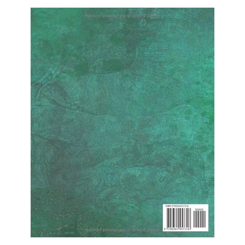 AZOTH ou l'étoile de l'est - Magie Kali - Boutique ésotérique, spiritisme et occultisme en ligne