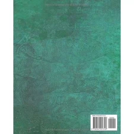 AZOTH ou l'étoile de l'est - Magie Kali - Boutique ésotérique, spiritisme et occultisme en ligne