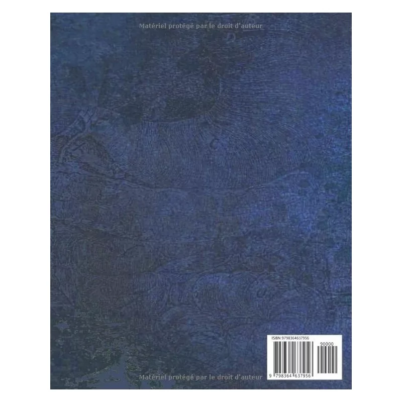 Le Livre de la Sorcière Lune: Un grimoire de sorcellerie luciférienne, de vampirisme et de sorcellerie chaotique. - Magie Kali 