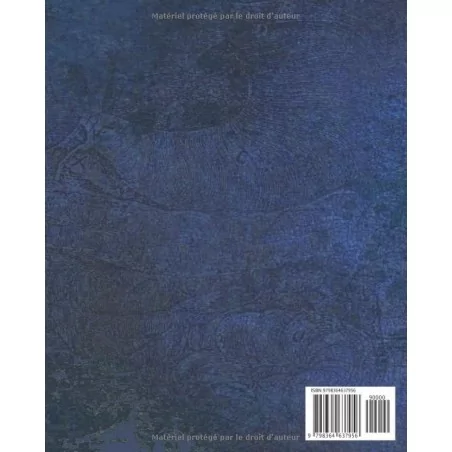 Le Livre de la Sorcière Lune: Un grimoire de sorcellerie luciférienne, de vampirisme et de sorcellerie chaotique. - Magie Kali 
