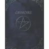 Grimoire de Sorcellerie et Rituels Magiques - Magie Kali - Boutique ésotérique, spiritisme et occultisme en ligne Grimoire de Sorcellerie et Rituels Magiques - Magie Kali - Boutique ésotérique, spiritisme et occultisme en ligne