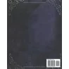 Grimoire de Sorcellerie et Rituels Magiques - Magie Kali - Boutique ésotérique, spiritisme et occultisme en ligne Grimoire de Sorcellerie et Rituels Magiques - Magie Kali - Boutique ésotérique, spiritisme et occultisme en ligne