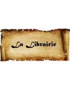 Librairie ésotérique - Boutique ésotérique en ligne Magie Kali : Accessoires de Magie Blanche, Wicca, Sorcellerie, Hoodoo