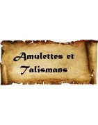 Pendentifs et Talismans magiques -Boutique ésotérique en ligne Magie Kali : Accessoires de Magie Blanche, Wicca, Sorcellerie, Hoodoo