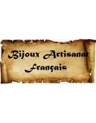 Artisanat Français - Boutique ésotérique en ligne Magie Kali : Accessoires de Magie Blanche, Wicca, Sorcellerie, Hoodoo