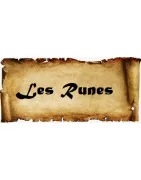 La divination par les Runes - Magie Kali: Boutique ésotérique en ligne: Accessoires de Magie Blanche, Wicca, Sorcellerie, Hoodoo