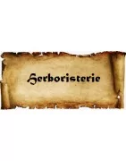Herboristerie Magique - Magie Kali - Boutique phytothérapie, herboristerie et magasin ésotérique en ligne