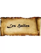 Les Huiles de bien être &nbsp;huile essentielles - Magie Kali: Boutique ésotérique en ligne: Accessoires de Magie Blanche, Wicca, Sorcellerie, Hoodoo