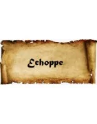 Boutique Médiévale - boutique de vêtements ésotériques, magasin sorcellerie en ligne Magie Kali