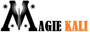 Magie Kali